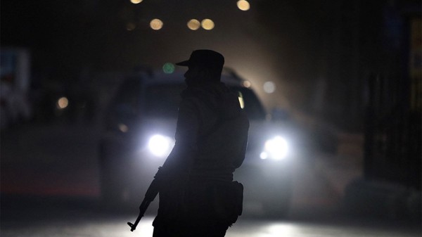 ئەنەکەسە: دۆخی حەلەب مەترسیدارە و سوپا گەڕەکەکانی کردووەتە ناوچەی سەربازی