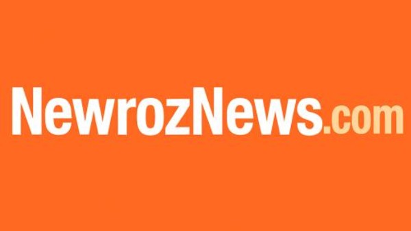 بەفربارین لە رواندز ئاستەنگی هاتووچۆی دروست کردووە