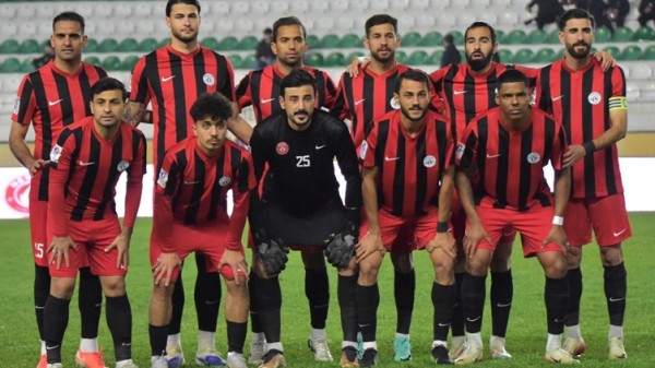 نەورۆز دەیەوێت بگەڕێتەوە سەر رێگەی راست